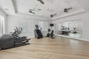 11912 Fox Hill Cir, Boynton Beach, FL 33473 - Photo 46