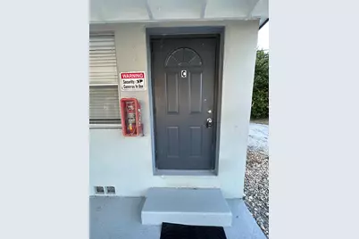 901 S N Street #C, Lake Worth, FL 33460 - Photo 2