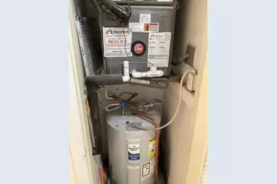 222 N Federal #220, Deerfield Beach, FL 33441 - Photo 34