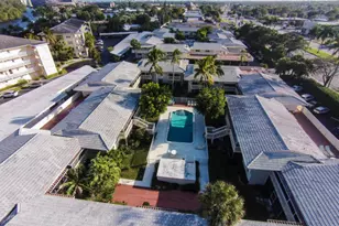 222 N Federal, Deerfield Beach, FL 33441 - Photo 14