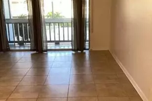 222 N Federal, Deerfield Beach, FL 33441 - Photo 32