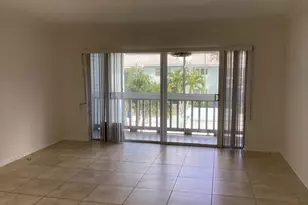 222 N Federal, Deerfield Beach, FL 33441 - Photo 8