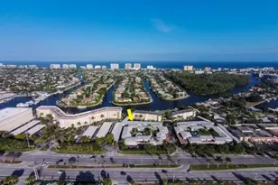 222 N Federal, Deerfield Beach, FL 33441 - Photo 26