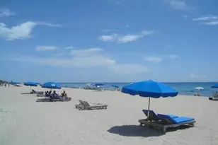 222 N Federal, Deerfield Beach, FL 33441 - Photo 28