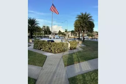 222 N Federal #220, Deerfield Beach, FL 33441 - Photo 22