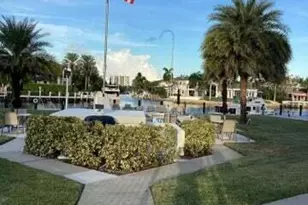 222 N Federal, Deerfield Beach, FL 33441 - Photo 22