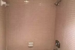 222 N Federal, Deerfield Beach, FL 33441 - Photo 12