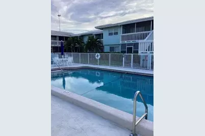 222 N Federal #220, Deerfield Beach, FL 33441 - Photo 18