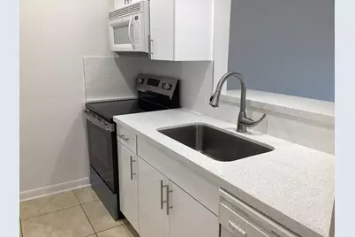 222 N Federal #220, Deerfield Beach, FL 33441 - Photo 4