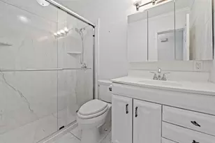 1780 SE 4th St, Pompano Beach, FL 33060 - Photo 18