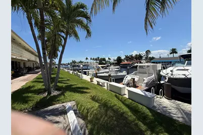 1780 SE 4th Street, Pompano Beach, FL 33060 - Photo 38