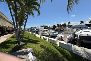 1780 SE 4th St, Pompano Beach, FL 33060 - Photo 38