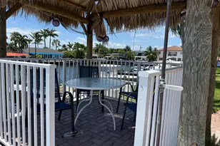 1780 SE 4th St, Pompano Beach, FL 33060 - Photo 36