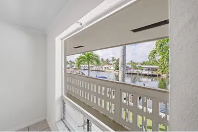 1780 SE 4th Street, Pompano Beach, FL 33060 - Photo 8