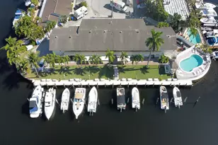 1780 SE 4th St, Pompano Beach, FL 33060 - Photo 1