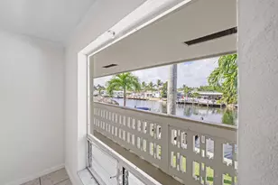 1780 SE 4th St, Pompano Beach, FL 33060 - Photo 12