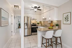 1780 SE 4th St, Pompano Beach, FL 33060 - Photo 8