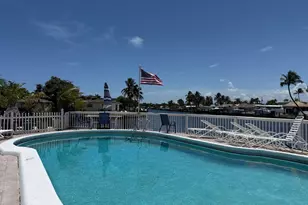 1780 SE 4th St, Pompano Beach, FL 33060 - Photo 28