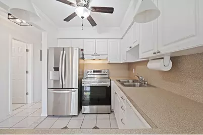 1780 SE 4th Street, Pompano Beach, FL 33060 - Photo 14