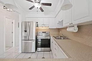 1780 SE 4th St, Pompano Beach, FL 33060 - Photo 14