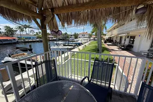 1780 SE 4th St, Pompano Beach, FL 33060 - Photo 30