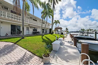 1780 SE 4th Street, Pompano Beach, FL 33060 - Photo 22