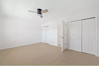 1780 SE 4th Street, Pompano Beach, FL 33060 - Photo 16