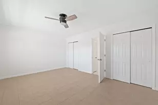 1780 SE 4th St, Pompano Beach, FL 33060 - Photo 16