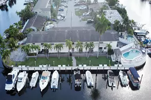 1780 SE 4th St, Pompano Beach, FL 33060 - Photo 24