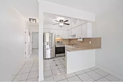 1780 SE 4th Street, Pompano Beach, FL 33060 - Photo 4