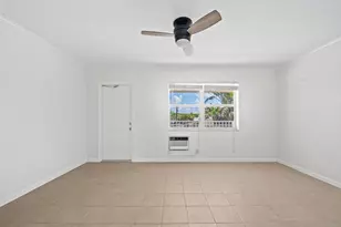 1780 SE 4th St, Pompano Beach, FL 33060 - Photo 14