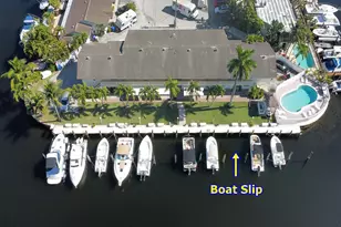1780 SE 4th St, Pompano Beach, FL 33060 - Photo 2