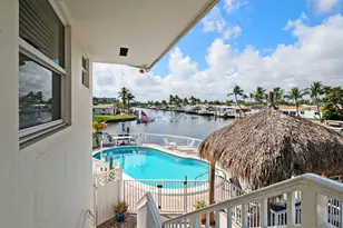 1780 SE 4th St, Pompano Beach, FL 33060 - Photo 20