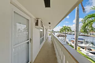 1780 SE 4th St, Pompano Beach, FL 33060 - Photo 10