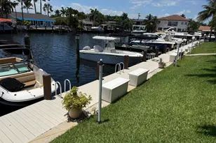 1780 SE 4th St, Pompano Beach, FL 33060 - Photo 32