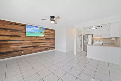 1780 SE 4th Street #11, Hillsboro Beach, FL 33062 - Photo 10