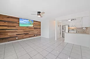 1780 SE 4th St, Pompano Beach, FL 33060 - Photo 10