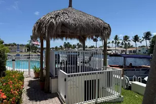 1780 SE 4th St, Pompano Beach, FL 33060 - Photo 34