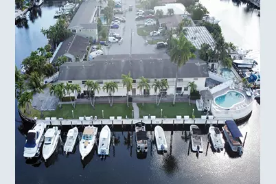 1780 SE 4th Street, Pompano Beach, FL 33060 - Photo 24
