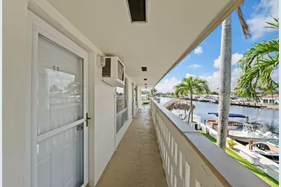 1780 SE 4th Street, Pompano Beach, FL 33060 - Photo 6