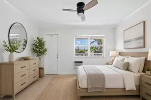 1780 SE 4th St, Pompano Beach, FL 33060 - Photo 18