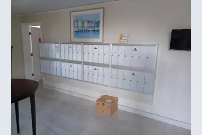 3601 NE 170th Street #503, Aventura, FL 33160 - Photo 8