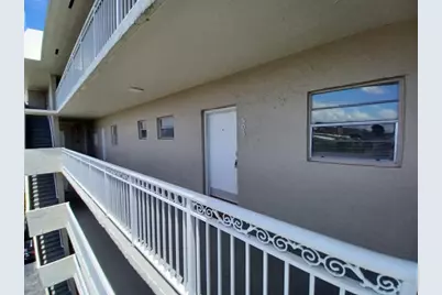 3601 NE 170th Street #503, Aventura, FL 33160 - Photo 2