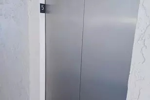 3601 NE 170th St, Aventura, FL 33160 - Photo 16