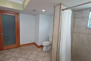 3601 NE 170th St, Aventura, FL 33160 - Photo 10