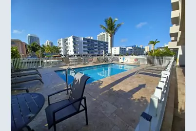 3601 NE 170th Street #503, Aventura, FL 33160 - Photo 10