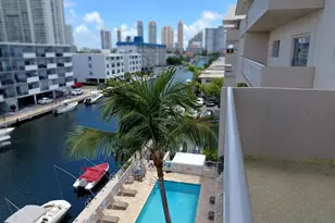 3601 NE 170th St, Aventura, FL 33160 - Photo 1