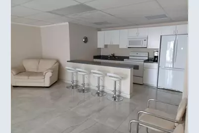 3601 NE 170th Street #503, Aventura, FL 33160 - Photo 6