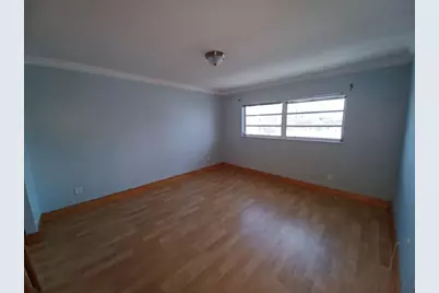 3601 NE 170th Street #503, Aventura, FL 33160 - Photo 14