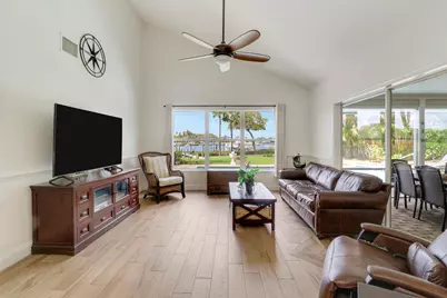 18815 SE River Ridge Road, Jupiter, FL 33469 - Photo 28